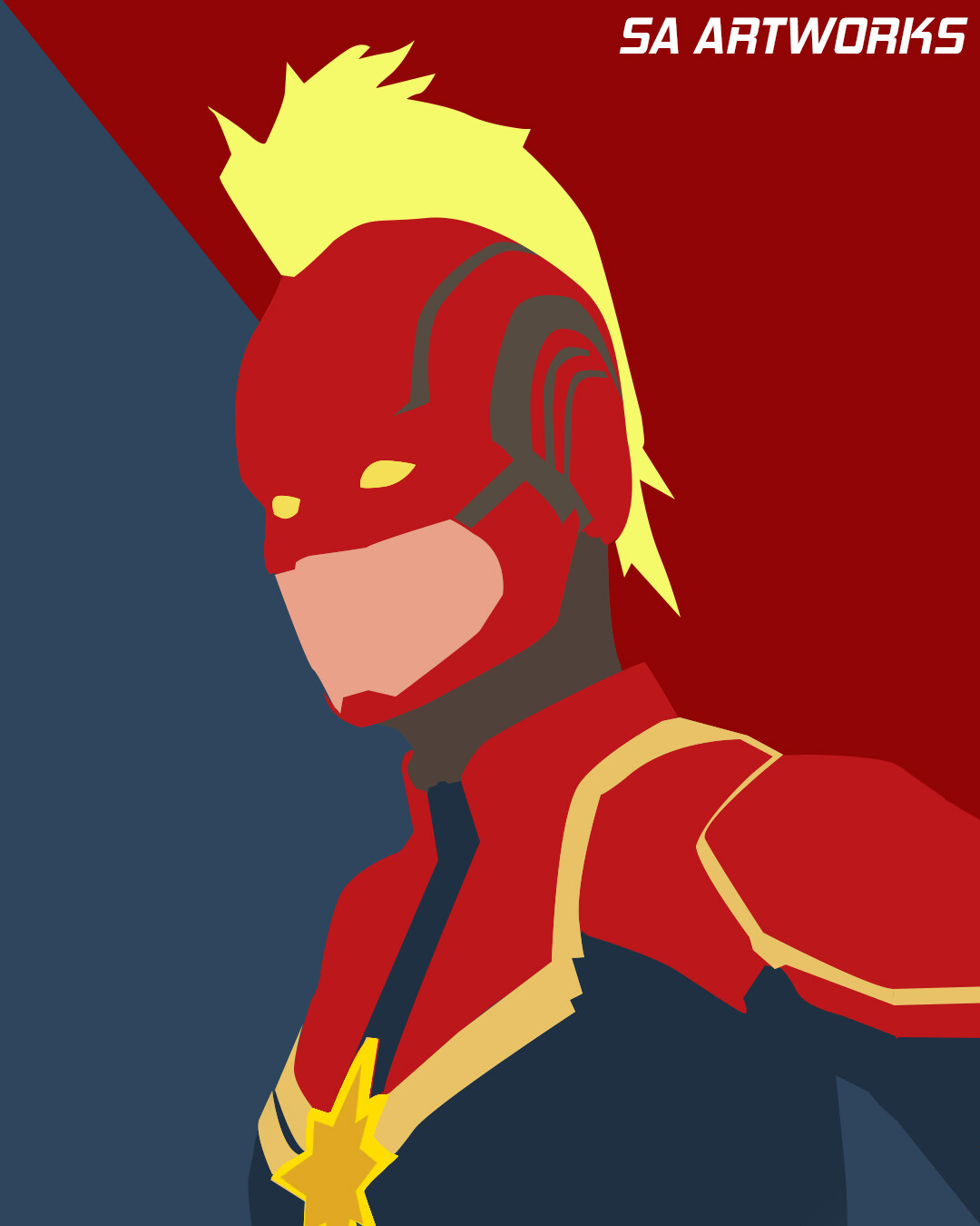 1080x1350 Shaun Artworks