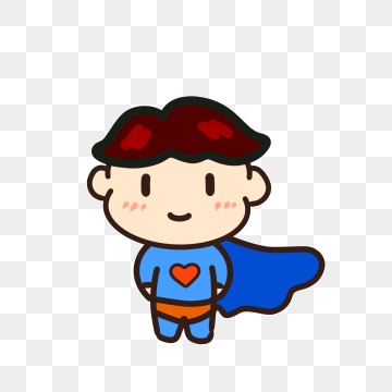 360x360 Marvel Png, Vector, And Clipart With Transparent Background