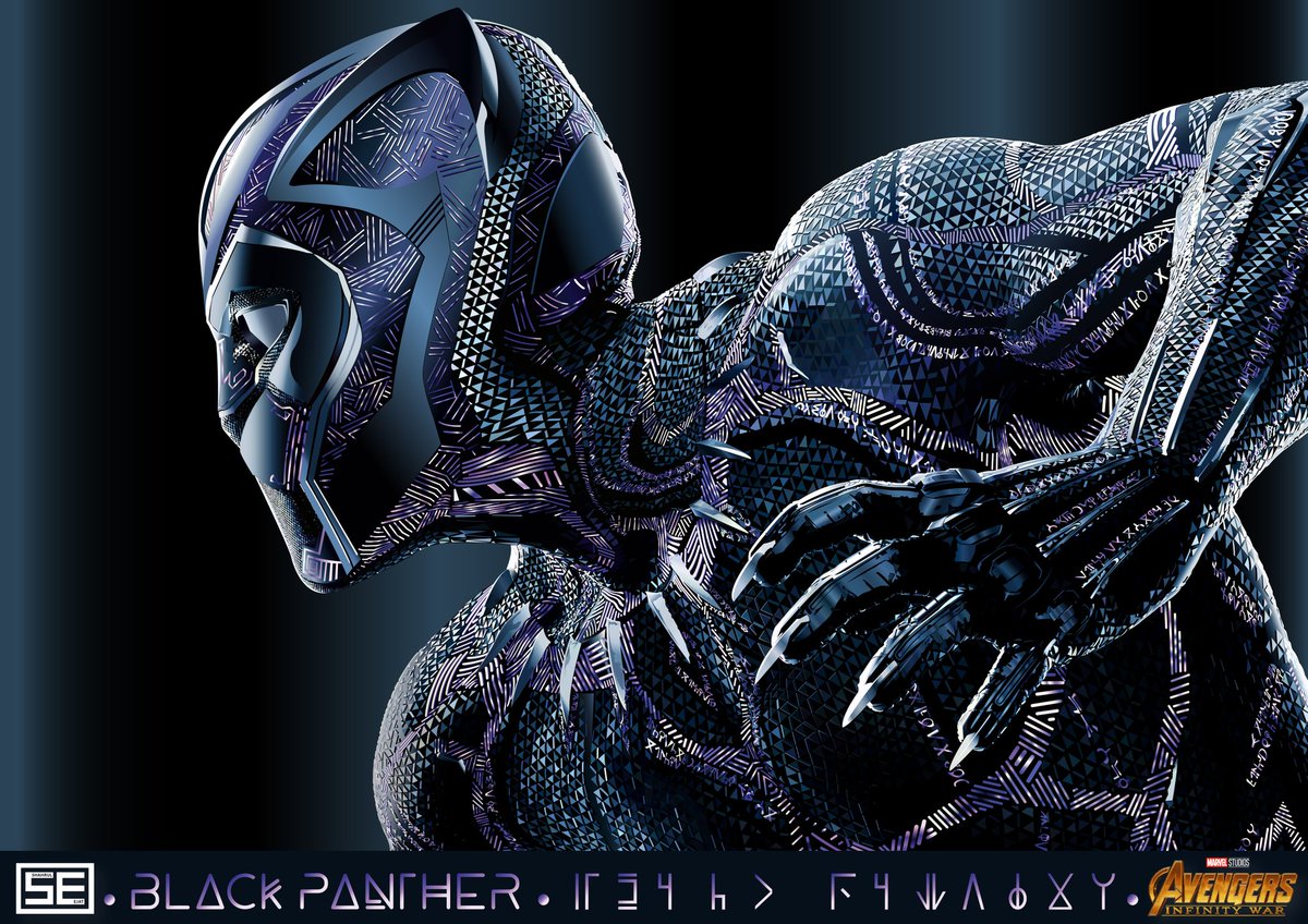 1200x848 Shrlejxt's Tweet