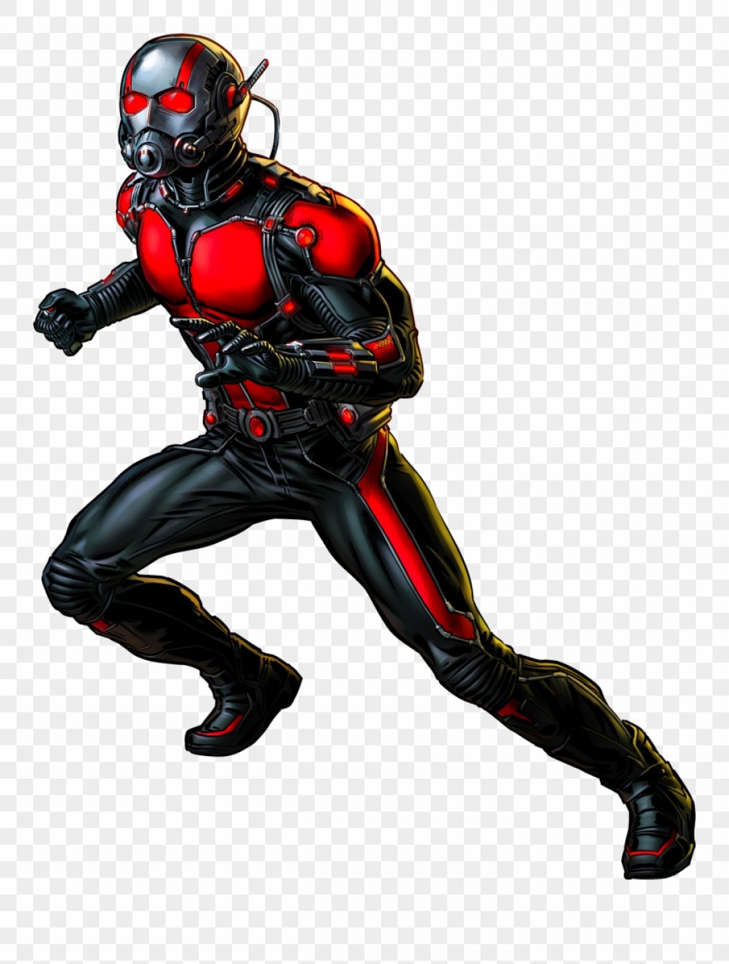 1056x1396 Wrhtmant Man Clip Art Ant Man Marvel Clipart Cqrecords