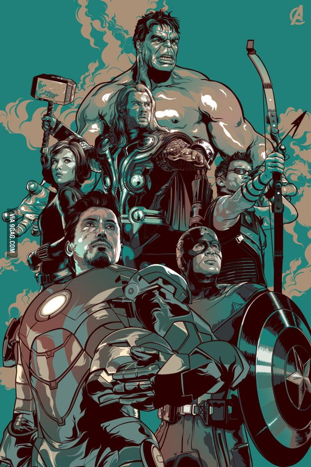 Marvel Vector Art at Vectorified.com | Collection of Marvel Vector Art