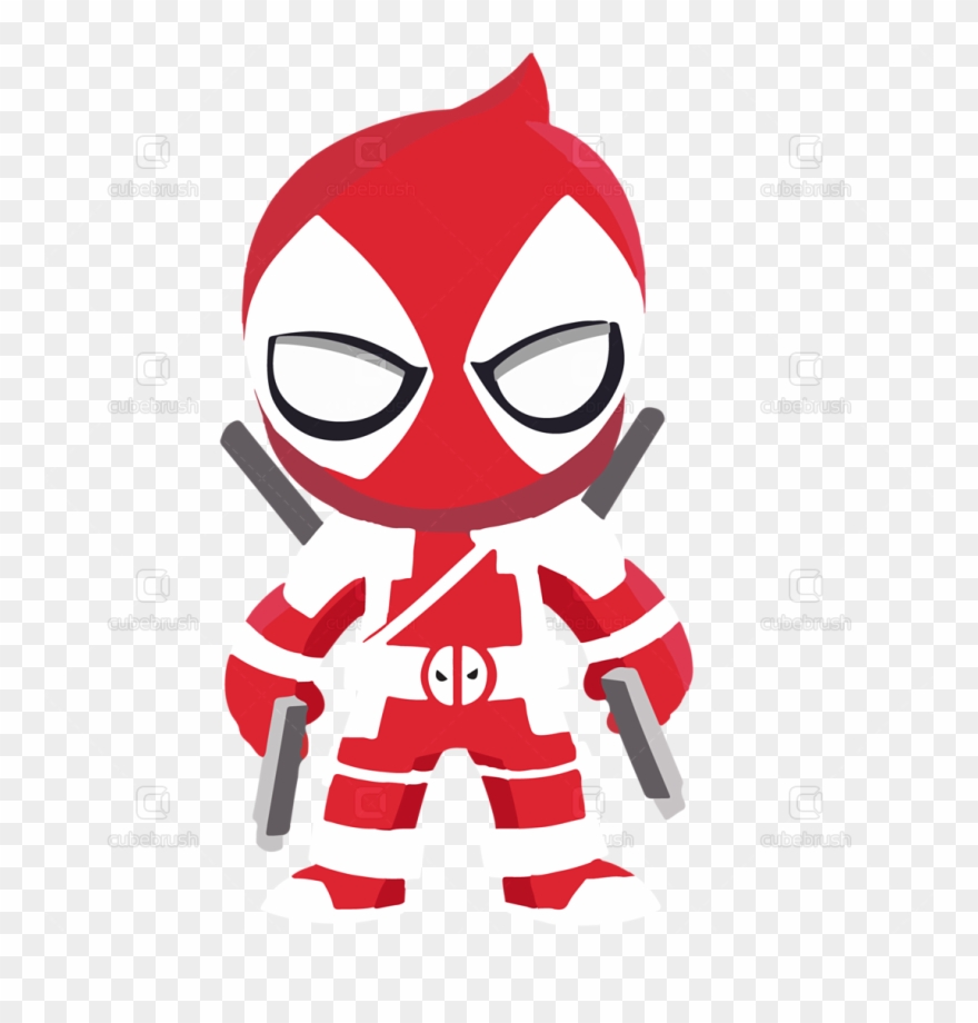 Download Marvel Vector Images at Vectorified.com | Collection of ...