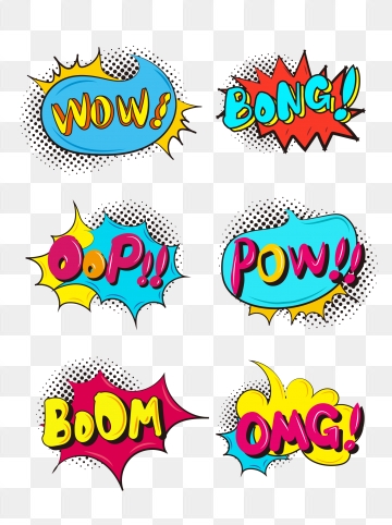 360x482 Lego Marvel Png Images Vector And Free Download