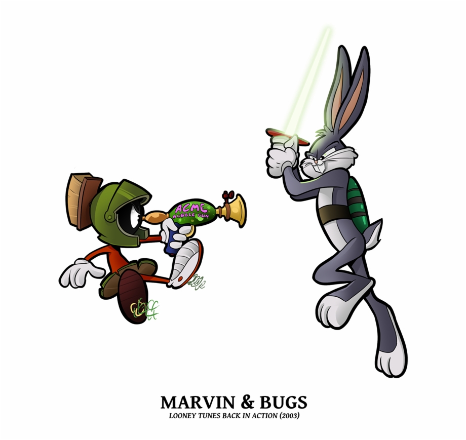 920x869 Looney Of Christmas