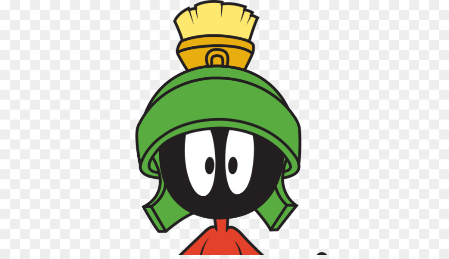 900x520 Download Free Png Marvin The Martian Daffy Duck Bugs Bunny Looney
