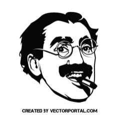 Marx Vector at Vectorified.com | Collection of Marx Vector free for ...