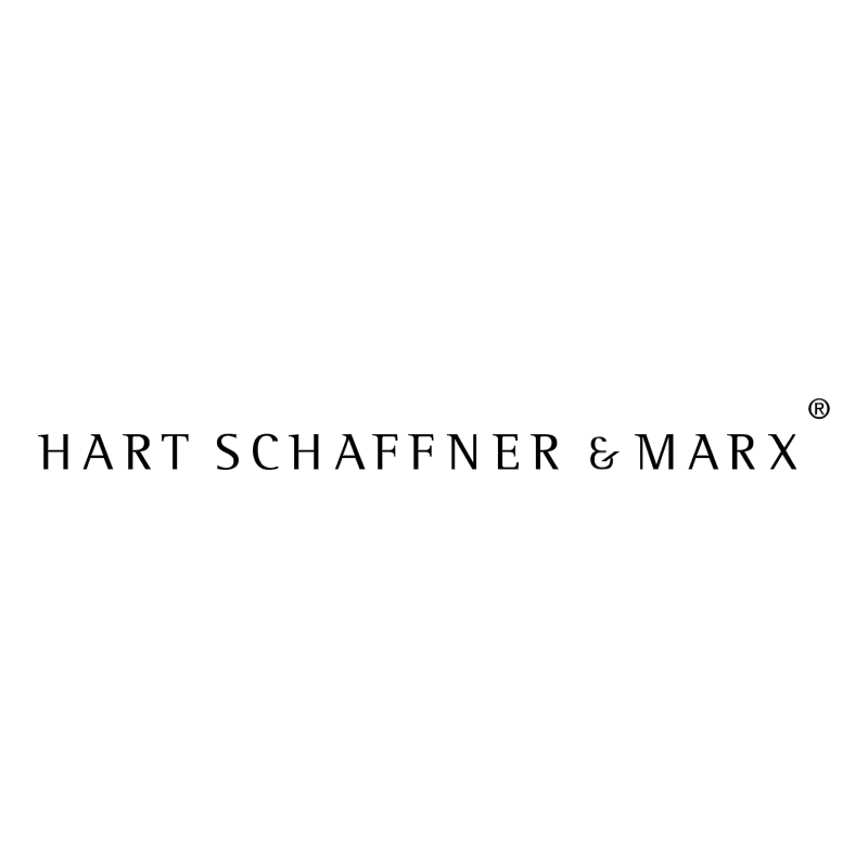 800x799 Hart Schaffner Ampamp Marx Free Vectors, Logos, Icons And Photos