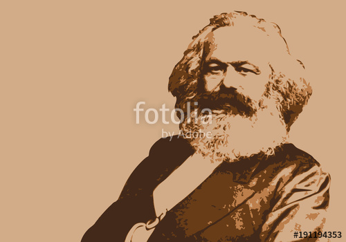 500x350 Marx