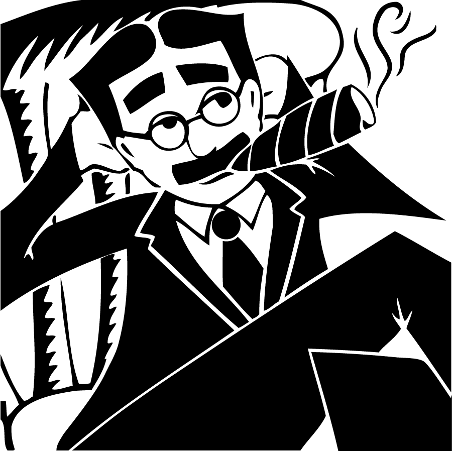 900x898 Vector Art Archives Amy Lehrman Design