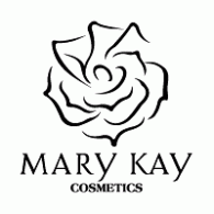 195x195 Mary Kay Cosmetics Brands Of The Download Vector Logos