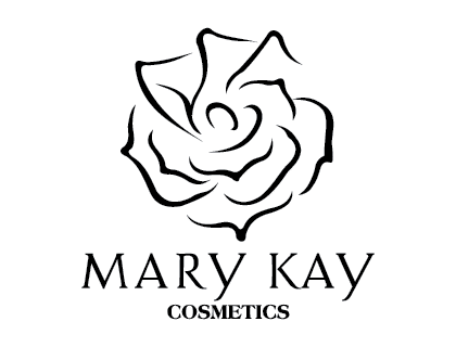 420x320 Mary Kay Cosmetics Logo Vector Free Logopik