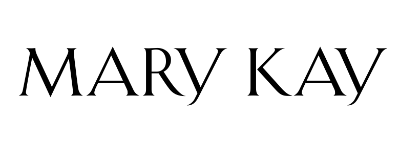 Mary Kay Logo Vector at Vectorified.com | Collection of Mary Kay Logo ...