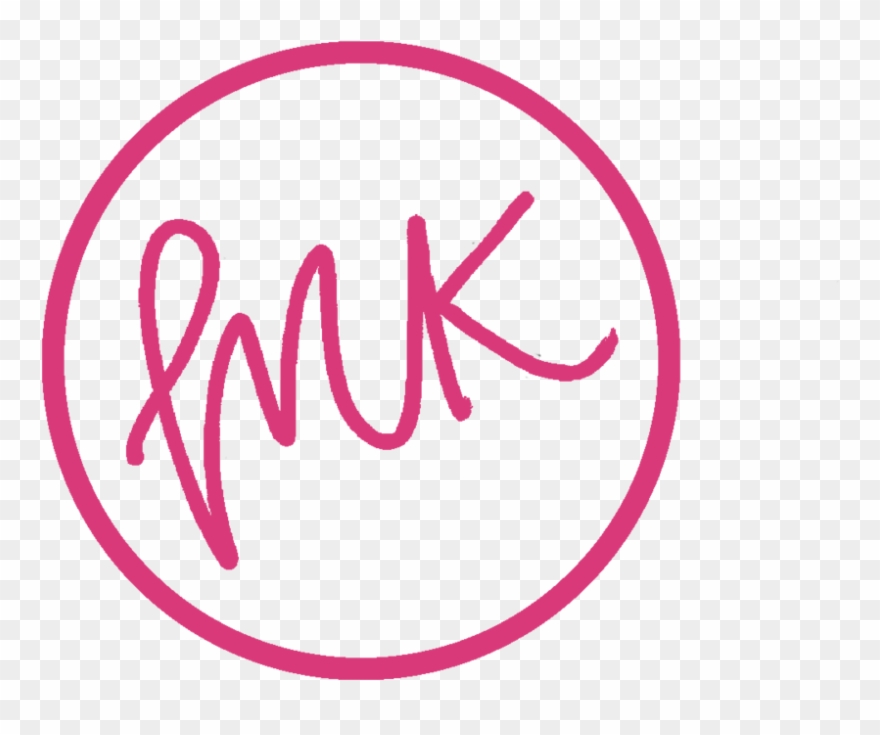 880x735 Mary Kay Logo Png Clipart