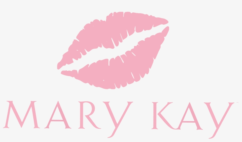 Marykay 820x482 Marykay