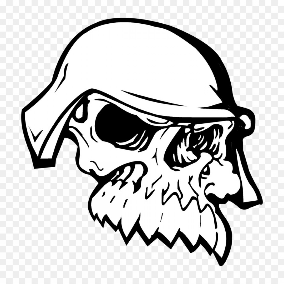 1080x1080 Png Decal Sticker Metal Mulisha Logo Mary Kay Logo Newwaysys