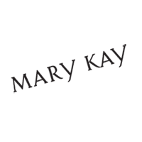 200x200 Mary Kay Download Mary Kay Vector Logos, Brand Logo, Company Logo
