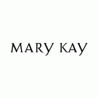 200x200 Mary Kay Brands Of The Download Vector Logos And Logotypes