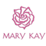 Mary Kay Logo Vector at Vectorified.com | Collection of Mary Kay Logo ...