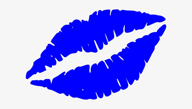 820x465 Lips