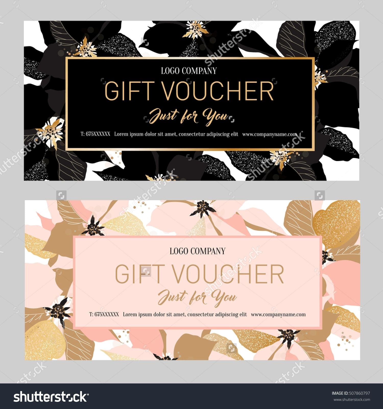 1500x1600 Mary Kay Consultant Business Vector Card Design Canada