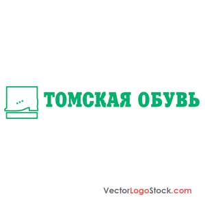 300x300 Mary Kay Cosmetics Vector Logo