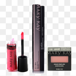 260x261 Mary Kay Png Transparent Mary Kay Images