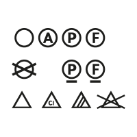 200x200 Mary Kay Png Logo