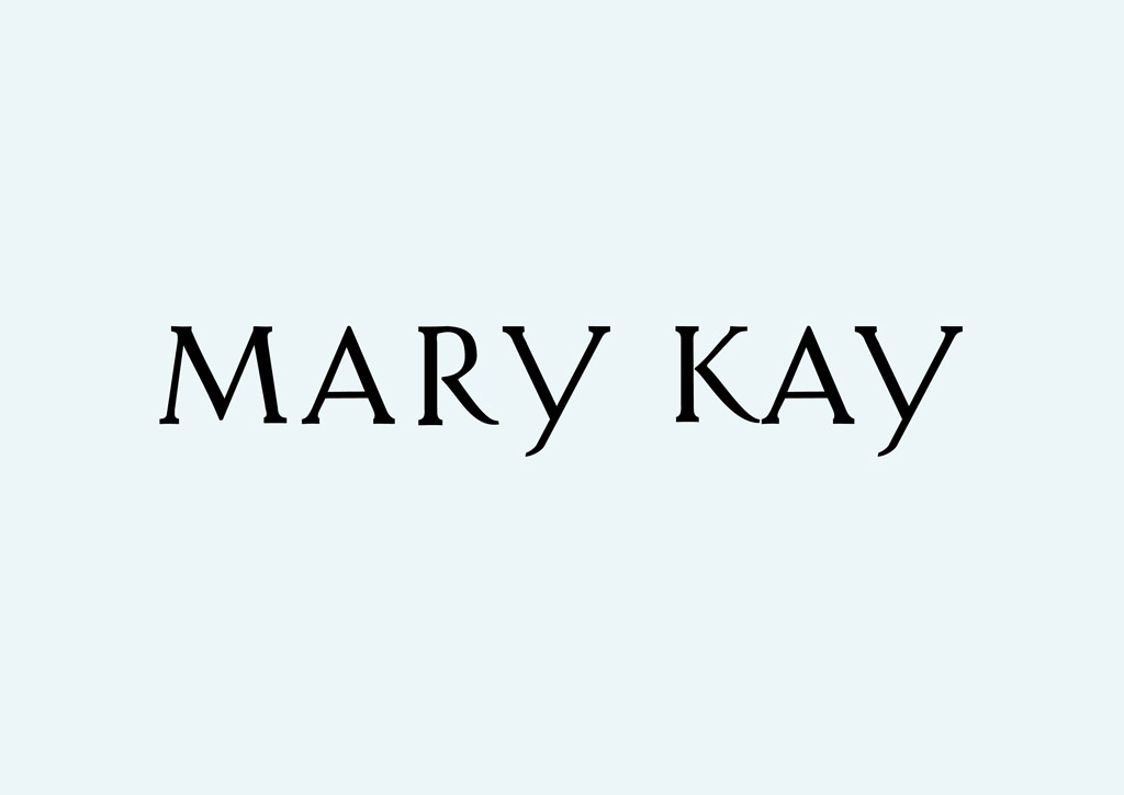 1024x724 Mary Kay Vector Art Graphics