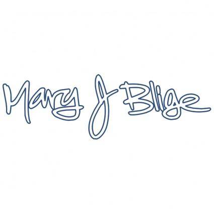 425x425 Mary Kay Cosmetics