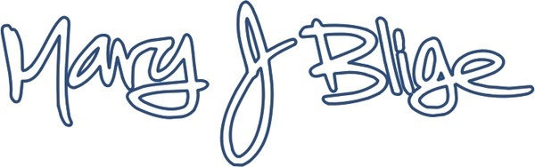 600x188 Mary Kay Free Vector Download