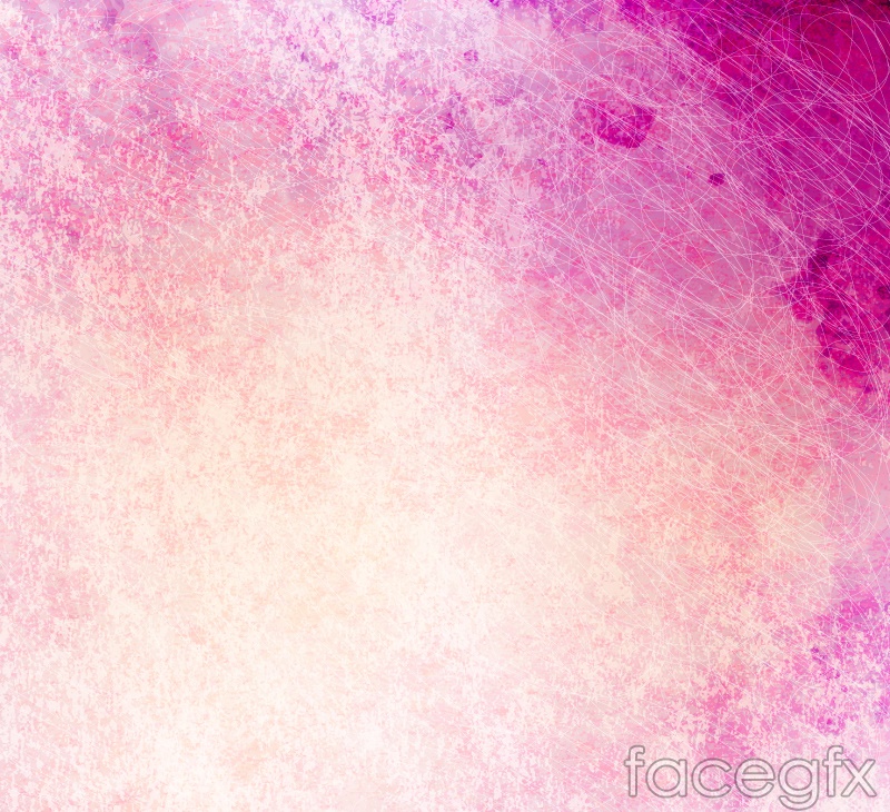 800x730 Mary Kay Red Mottled Water Background Vector Over Millions