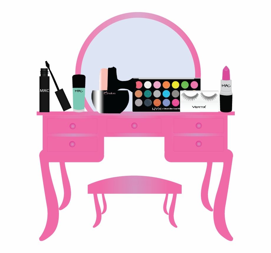 920x859 Vector Black And White Logo Mary Kay Vetorizada