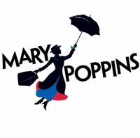 Mary Poppins Kids Out And About Rochester 200x198 Mary Poppins Kids Out And About Rochester