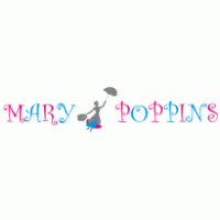 Mary Poppins Azerbaijan Brands Of The Download Vector 200x200 Mary Poppins Azerbaijan Brands Of The Download Vector