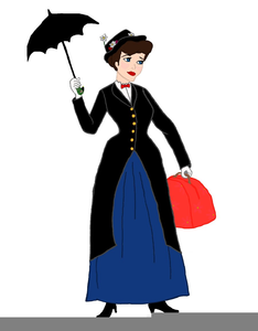 Mary Poppins Broadway Clipart Free Images 234x300 Mary Poppins Broadway Clipart Free Images