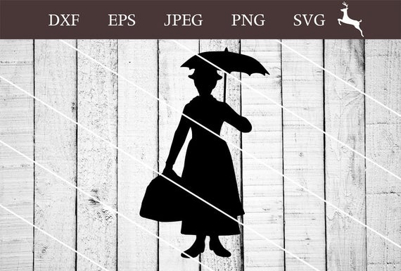 Mary Poppins Png Clipart Vector Digital Download Etsy 570x385 Mary Poppins Png Clipart Vector Digital Download Etsy