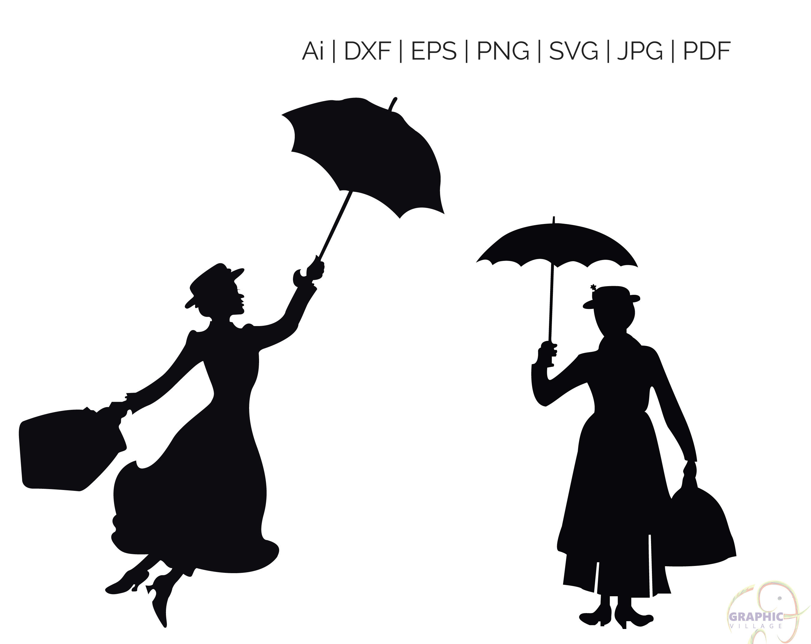 Mary Poppins Mary Poppins Free Mary Poppins Etsy 2702x2145 Mary Poppins Mary Poppins Free Mary Poppins Etsy