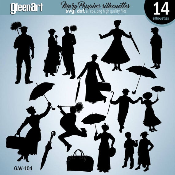 Mary Poppins Clipart Mary Poppins Umbrella Digital Clipart Etsy 570x570 Mary Poppins Clipart Mary Poppins Umbrella Digital Clipart Etsy