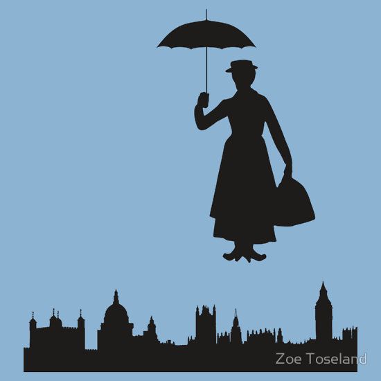 Mary Poppins Wallpapers Gallery 550x550 Mary Poppins Wallpapers Gallery