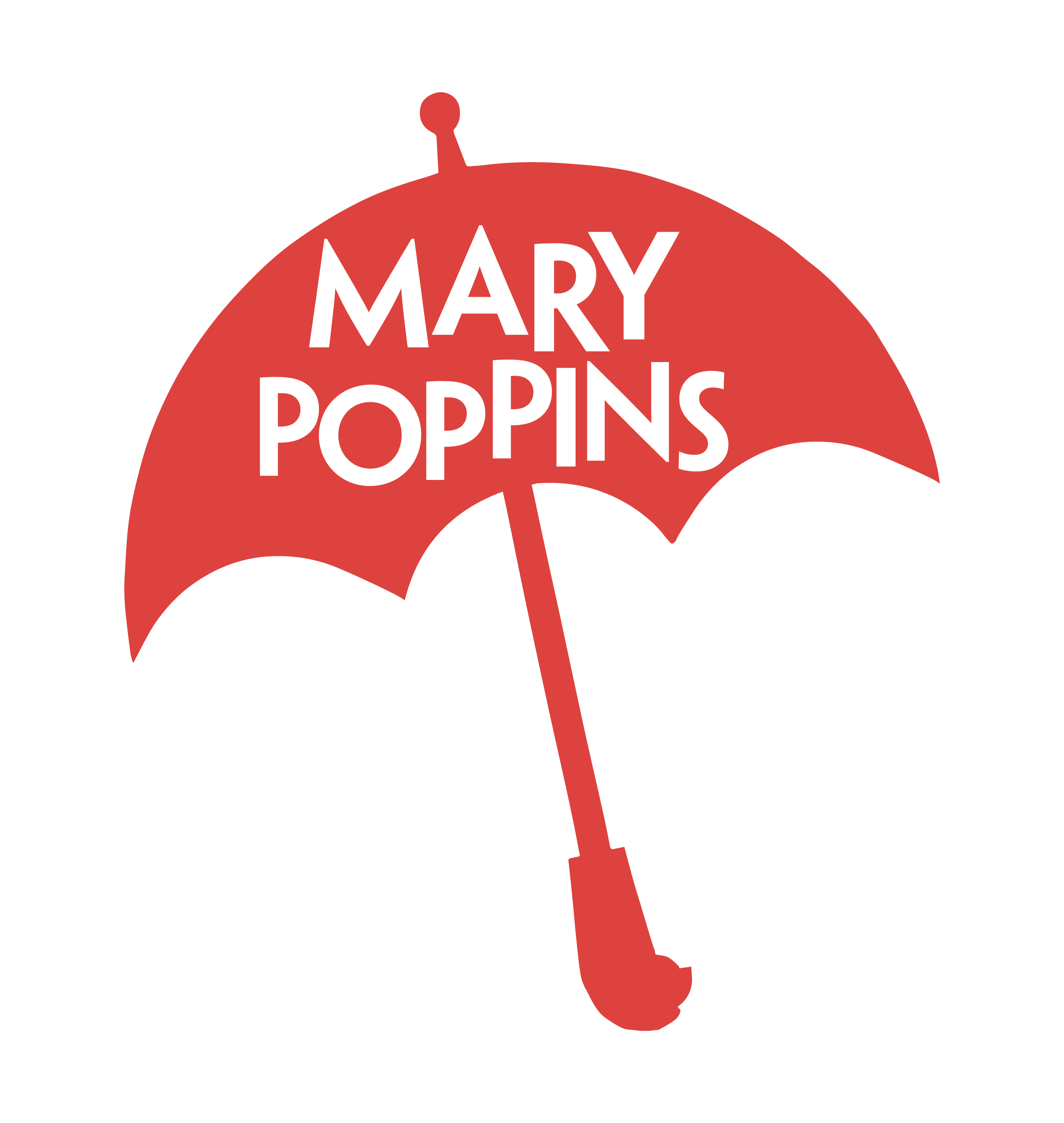Mynorthtickets Mary Poppins Presented 3150x3325 Mynorthtickets Mary Poppins Presented