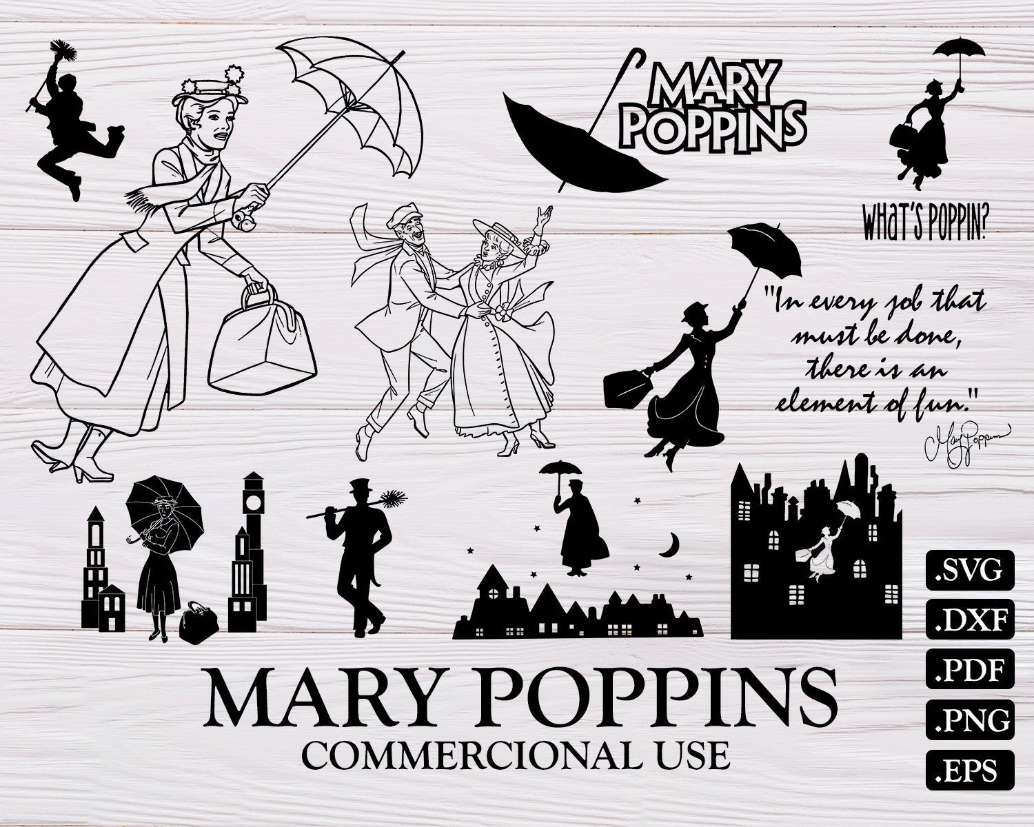 Mary Poppins Mary Poppins Disney Umbrella Mary Etsy 1500x1200 Mary Poppins Mary Poppins Disney Umbrella Mary Etsy