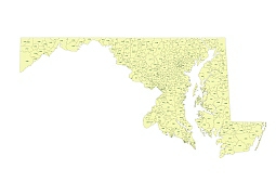 255x180 Maryland