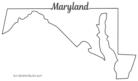 450x263 Maryland