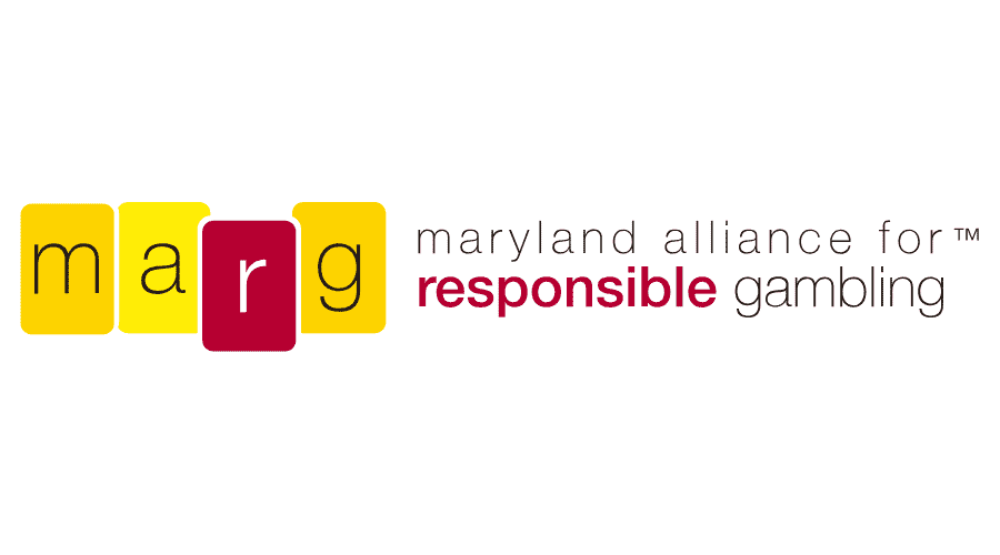 900x500 Maryland Alliance For Responsible Gambling