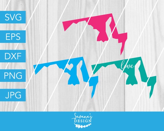 570x455 Maryland Maryland State Maryland, Maryland State