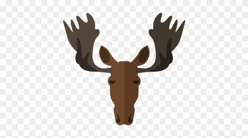 840x466 Station Ale House In Beautiful North East Maryland