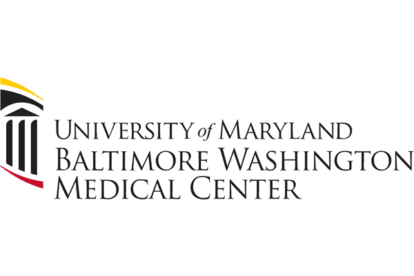 600x400 University Of Maryland Baltimore Washington Medical Center Logo