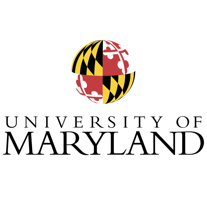 800x799 University Of Maryland Free Vectors, Logos, Icons And Photos