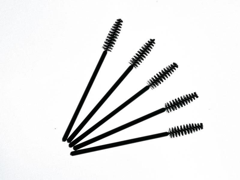 800x600 Eyelash Brush Mascara Wand Lbv Professional Lbv Professional