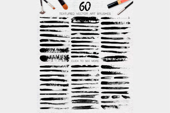 Mascara 580x386 Mascara